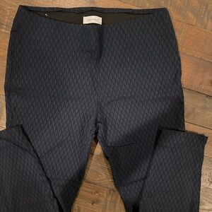 Calvin Klein Woman’s Dress Pants